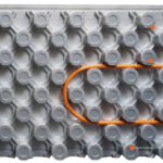 amvic panels