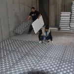 amvic panels