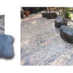 Slate Texture