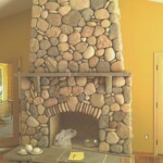 Stone veneer