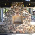 Stone Veneer