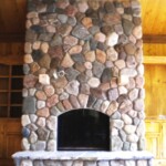 Stone veneer