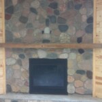 Stone Veneer